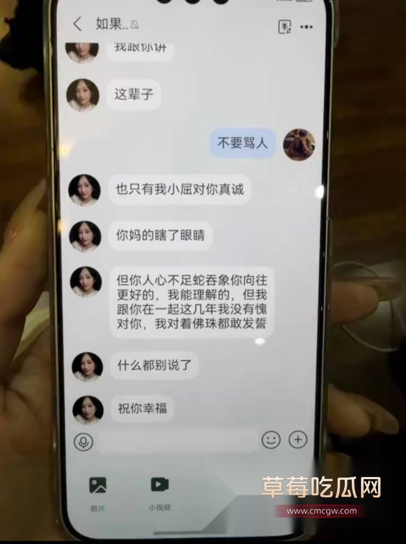 photo20260125215857W800px photo20260125215857W800px