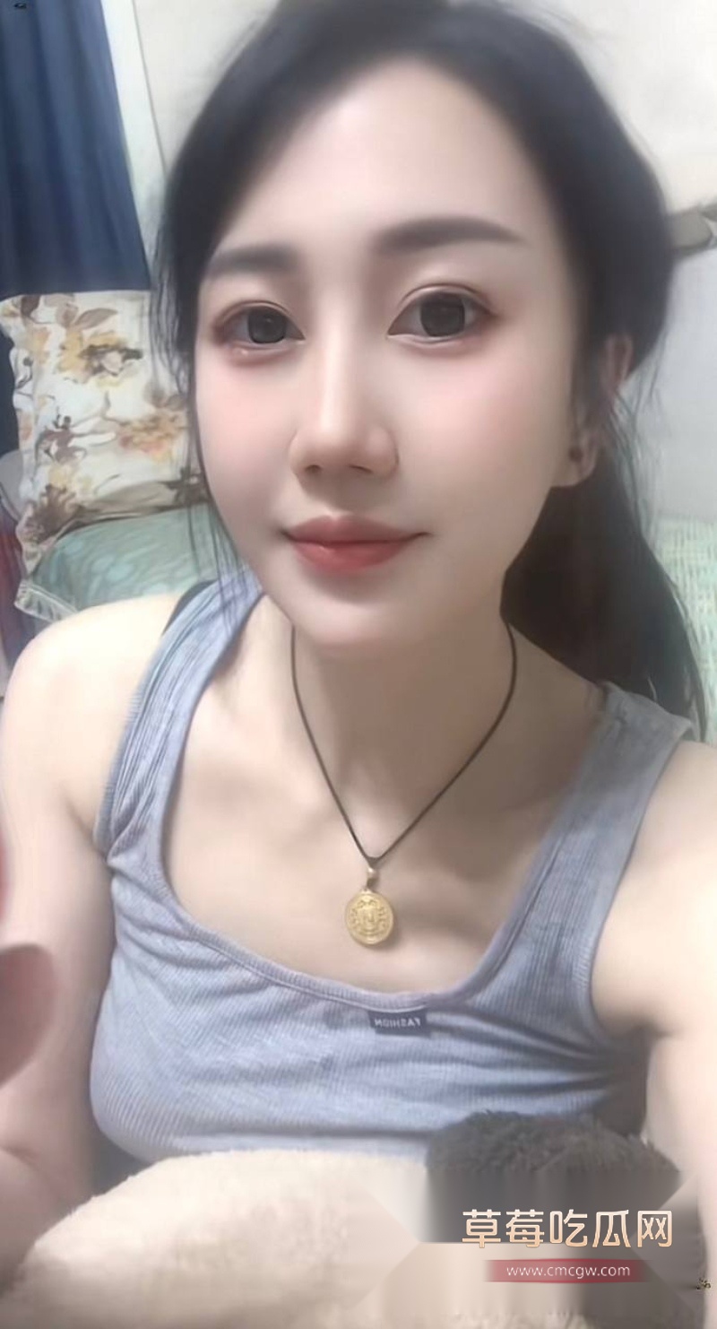 photo20260125215823W800px photo20260125215823W800px