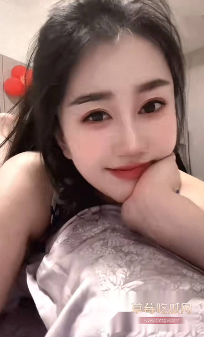 photo20260125215825W800px photo20260125215825W800px