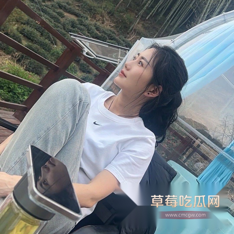 photo20260125215827W800px photo20260125215827W800px