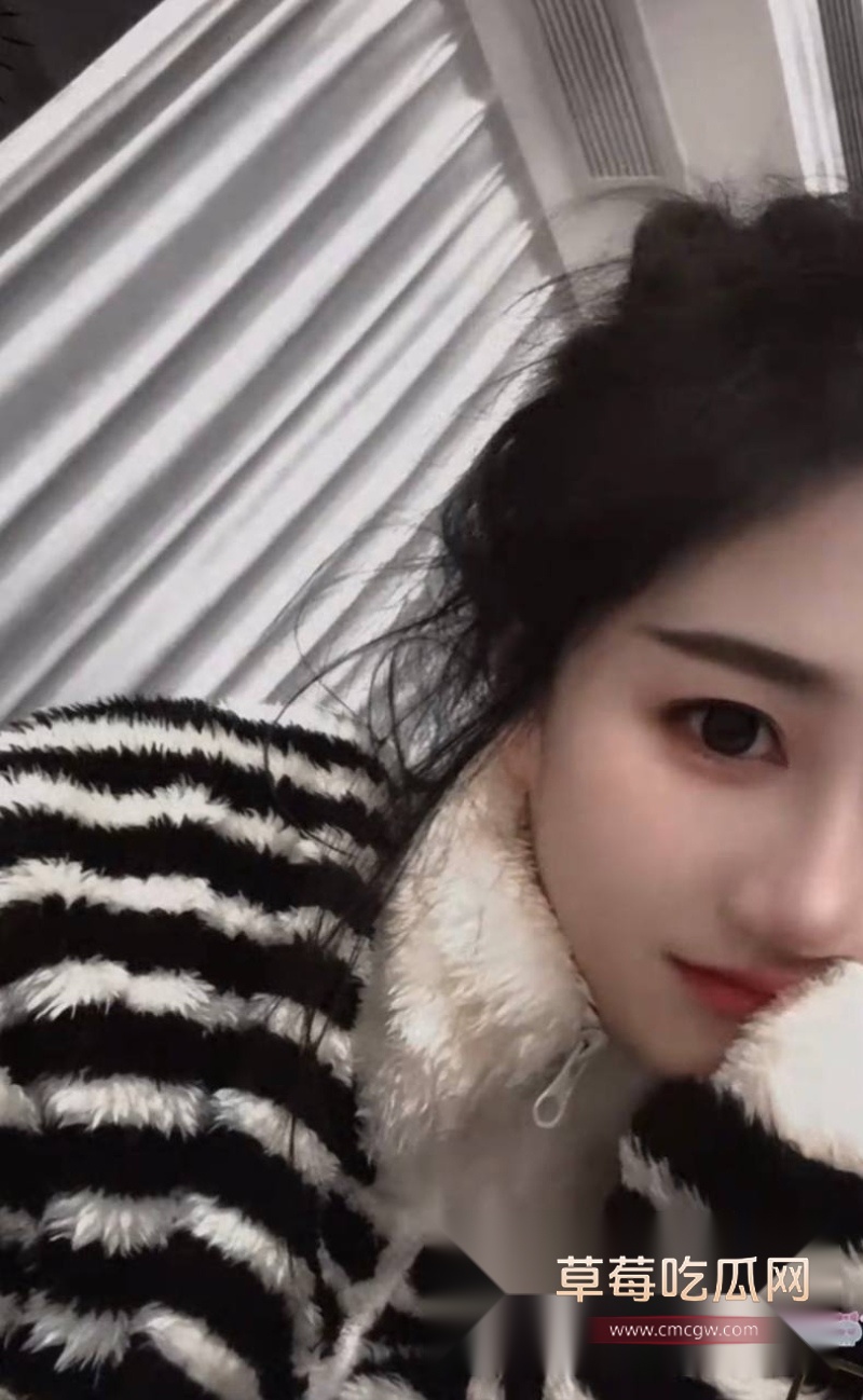 photo20260125215831W800px photo20260125215831W800px