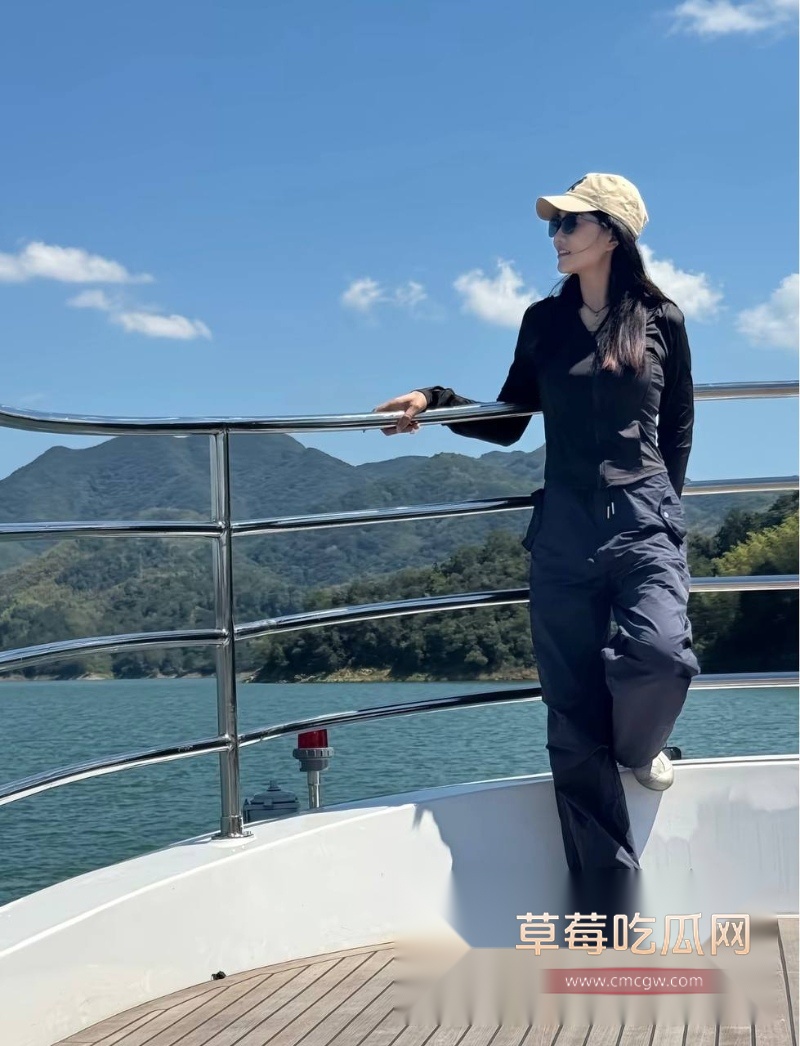 photo20260125215835W800px photo20260125215835W800px