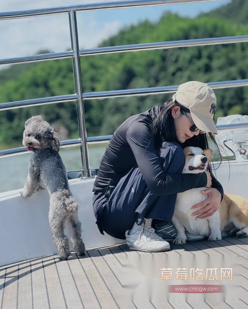 photo20260125215836W800px photo20260125215836W800px