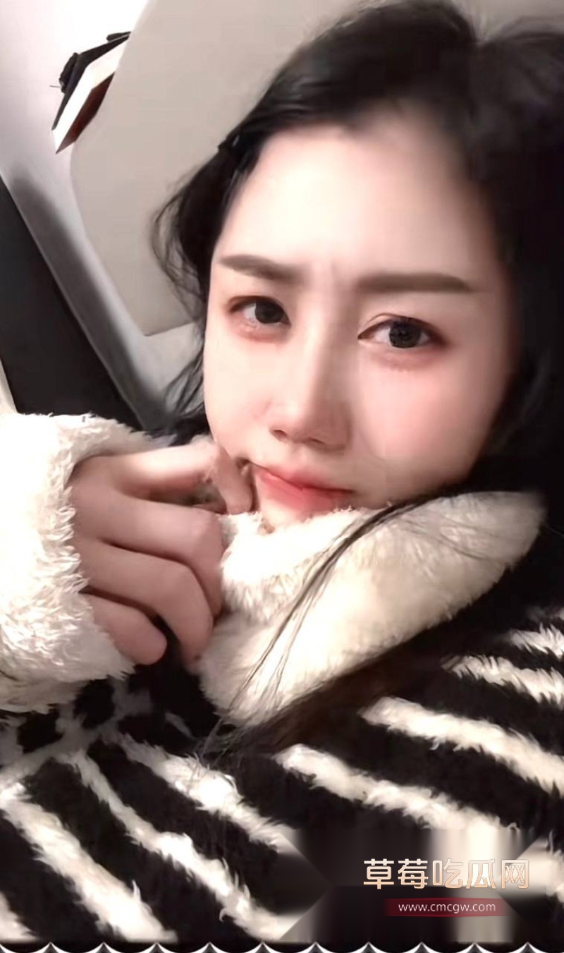 photo20260125215840W800px photo20260125215840W800px