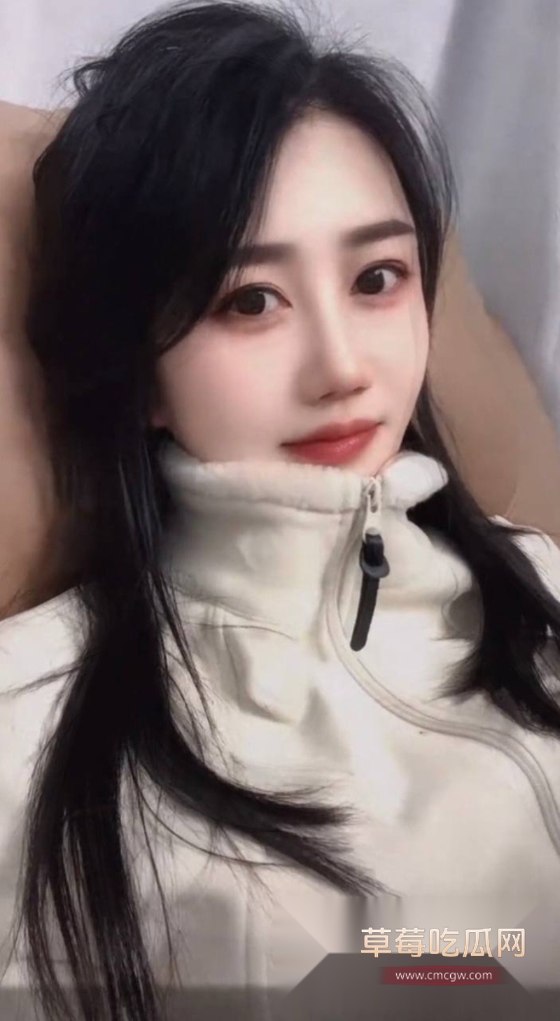 photo20260125215842W800px photo20260125215842W800px