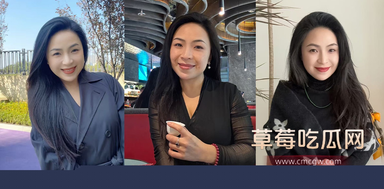 母子乱伦.jpg 母子乱伦.jpg