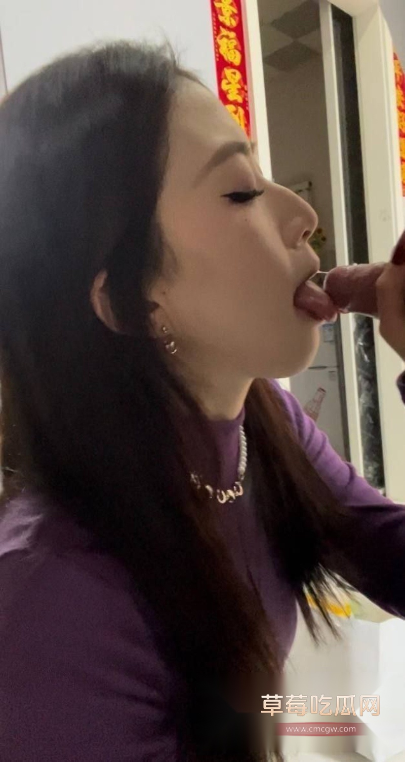 邓亚丽 1 邓亚丽 1