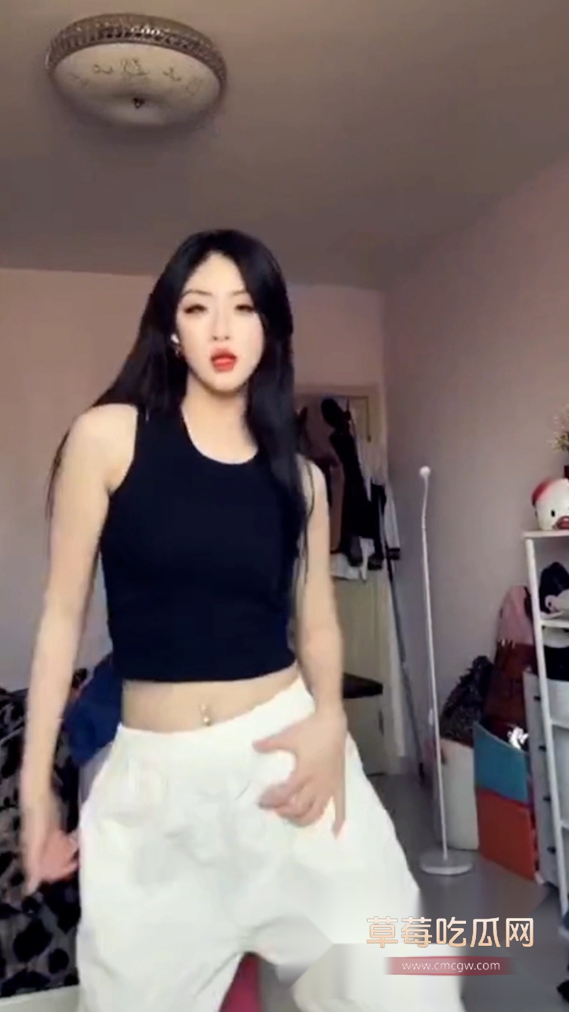 邓亚丽 2 邓亚丽 2