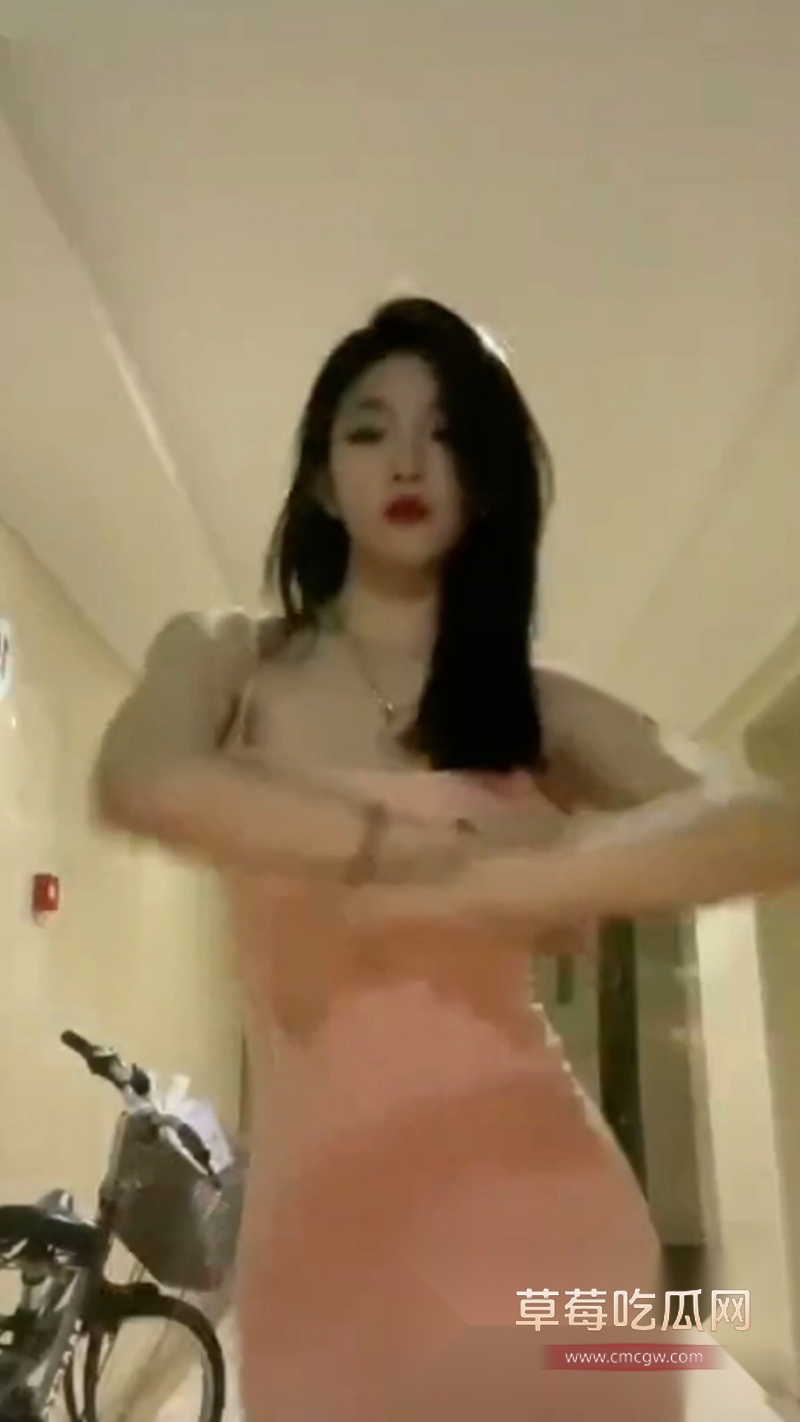 邓亚丽 3 邓亚丽 3