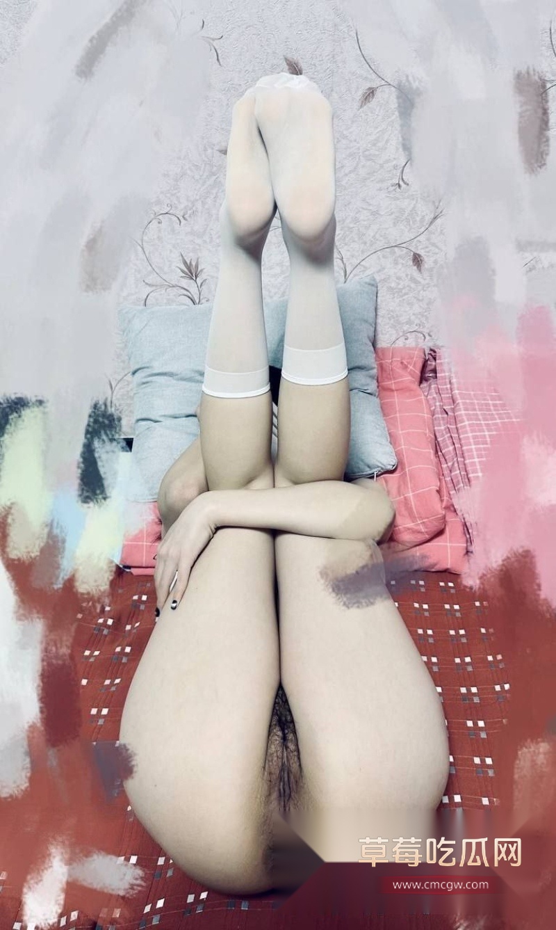 邓亚丽 6 邓亚丽 6