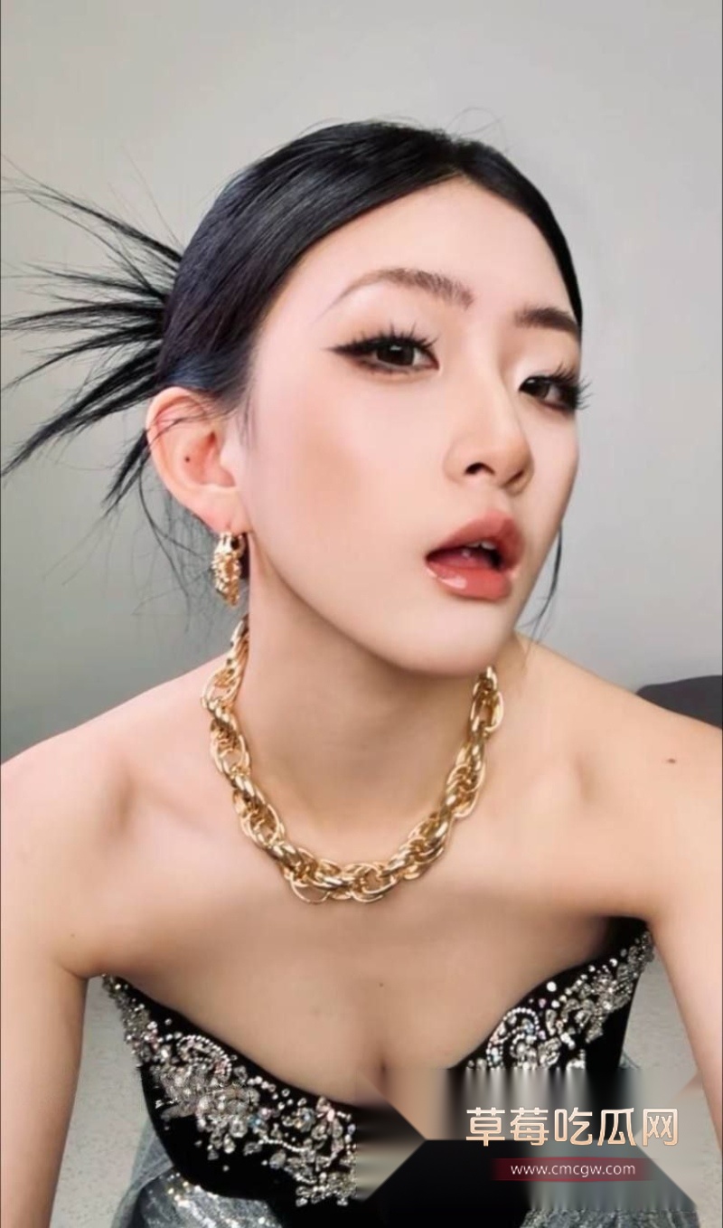 邓亚丽 9 邓亚丽 9