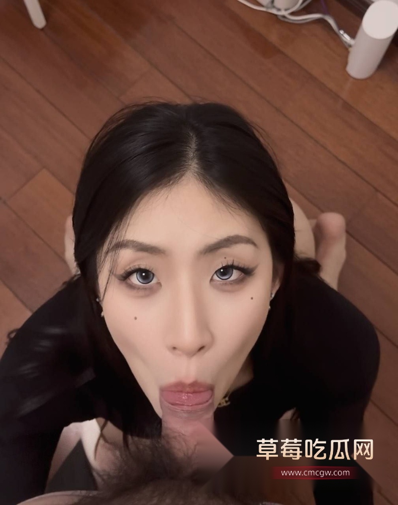 邓亚丽 10 邓亚丽 10