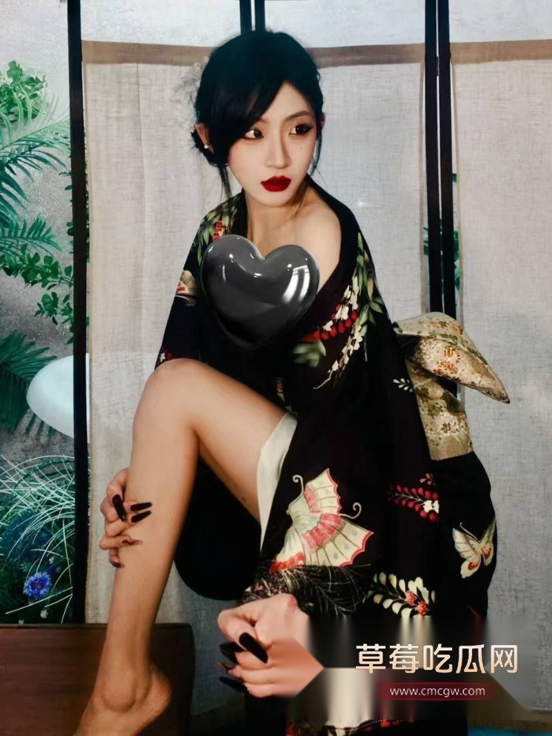 邓亚丽 11 邓亚丽 11