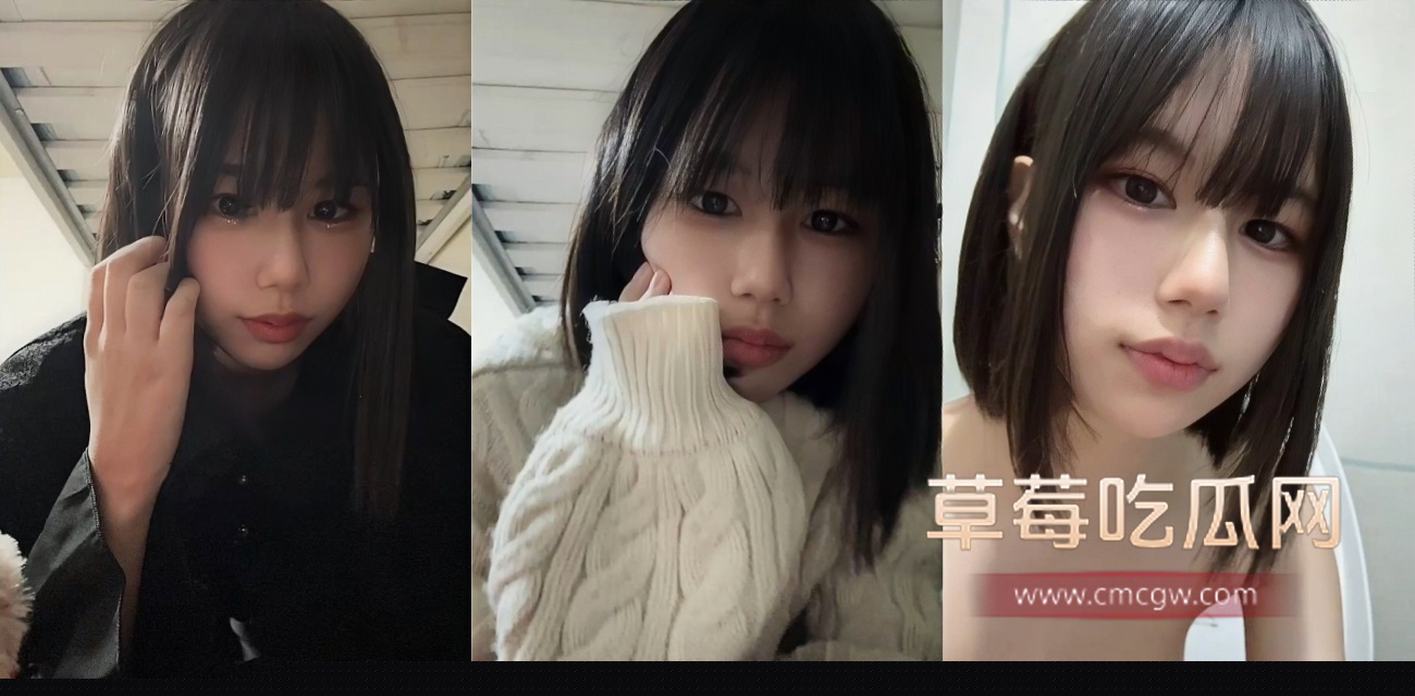 正妹.jpg 正妹.jpg