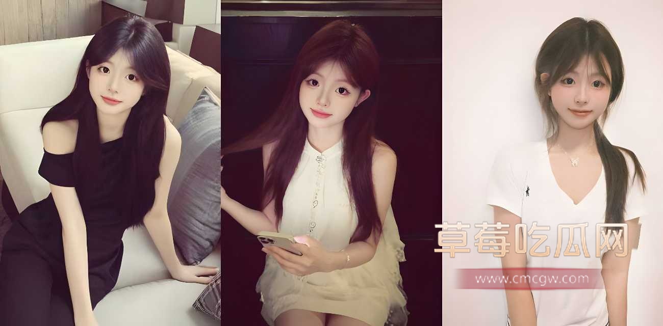 《穿女仆装的小狗》.jpg 《穿女仆装的小狗》.jpg