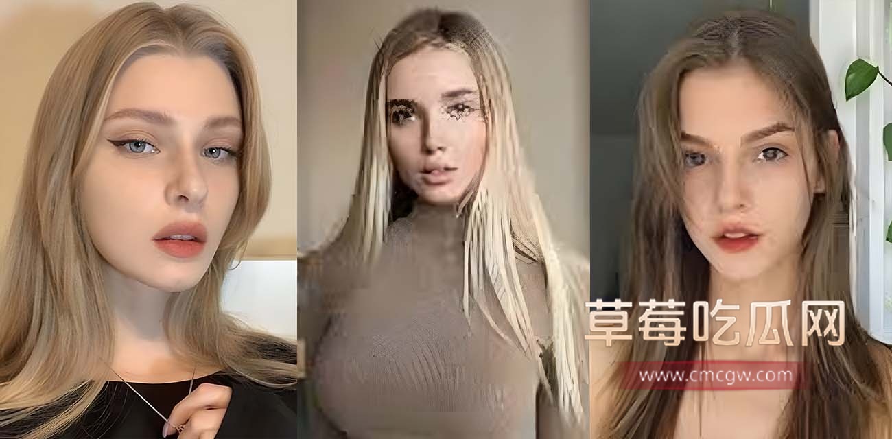 Marley.jpg Marley.jpg