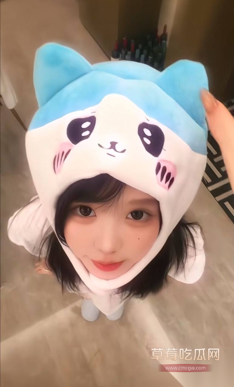 抖音400万网红 深海蜜柚 15 抖音400万网红 深海蜜柚 15