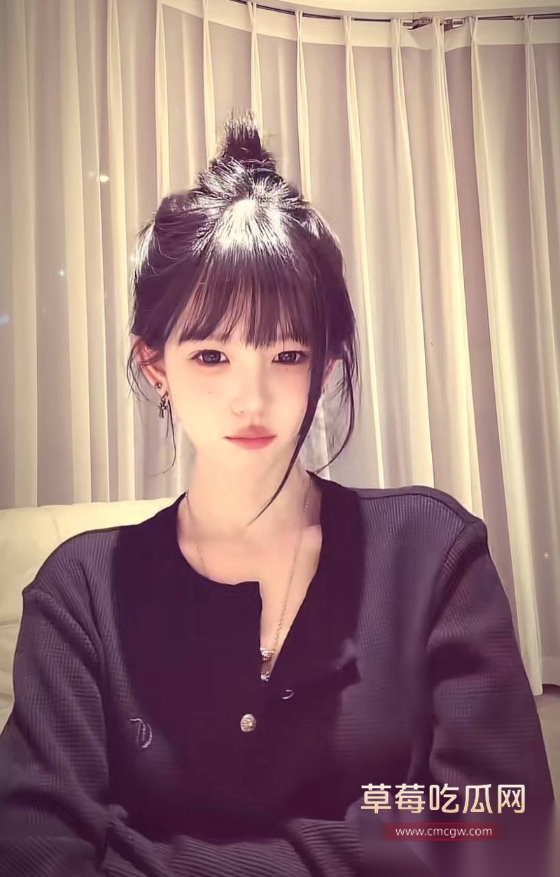 抖音400万网红 深海蜜柚 16 抖音400万网红 深海蜜柚 16