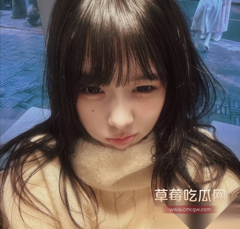 抖音400万网红 深海蜜柚 19 抖音400万网红 深海蜜柚 19