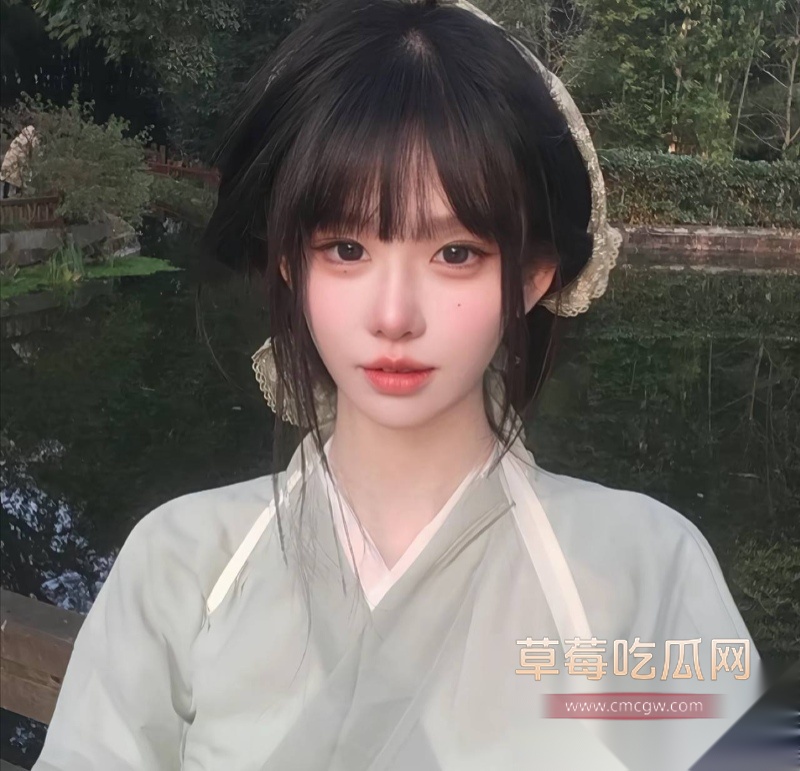 抖音400万网红 深海蜜柚 21 抖音400万网红 深海蜜柚 21