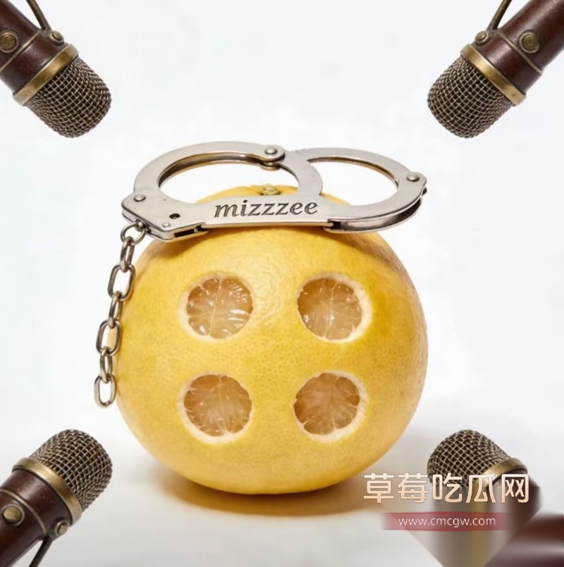 抖音400万网红 深海蜜柚 1 抖音400万网红 深海蜜柚 1