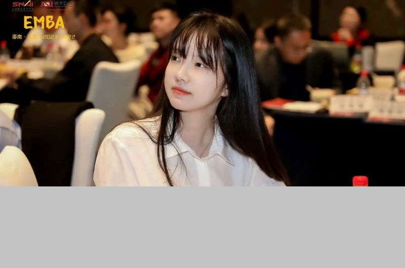 广发300亿经理谭珺怀孕事件26 广发300亿经理谭珺怀孕事件26