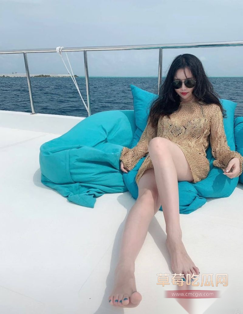 广发300亿经理谭珺怀孕事件28 广发300亿经理谭珺怀孕事件28