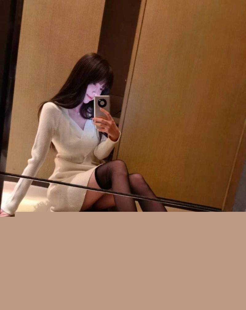 广发300亿经理谭珺怀孕事件29 广发300亿经理谭珺怀孕事件29