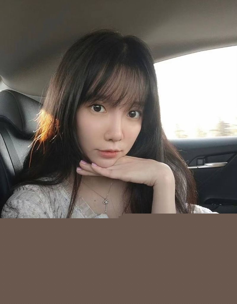 广发300亿经理谭珺怀孕事件32 广发300亿经理谭珺怀孕事件32