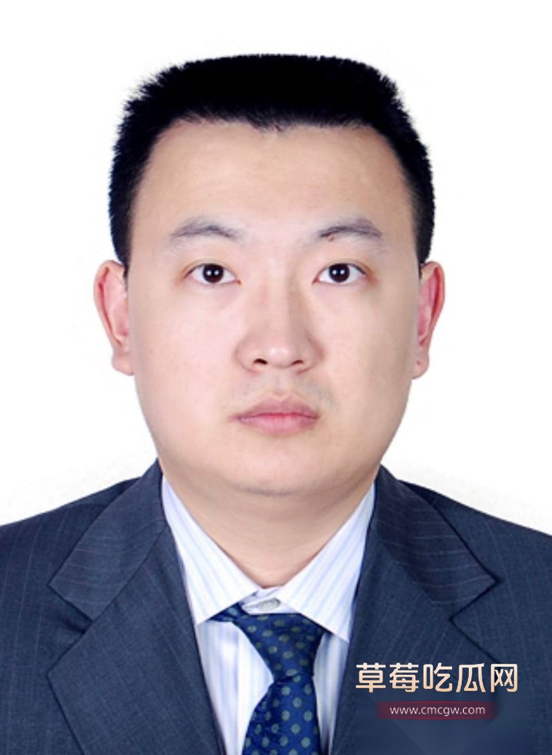 广发300亿经理谭珺怀孕事件34 广发300亿经理谭珺怀孕事件34