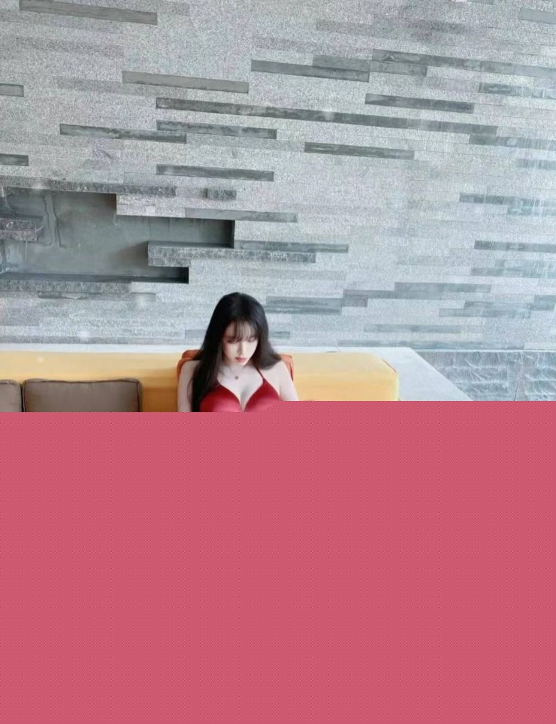 广发300亿经理谭珺怀孕事件37 广发300亿经理谭珺怀孕事件37