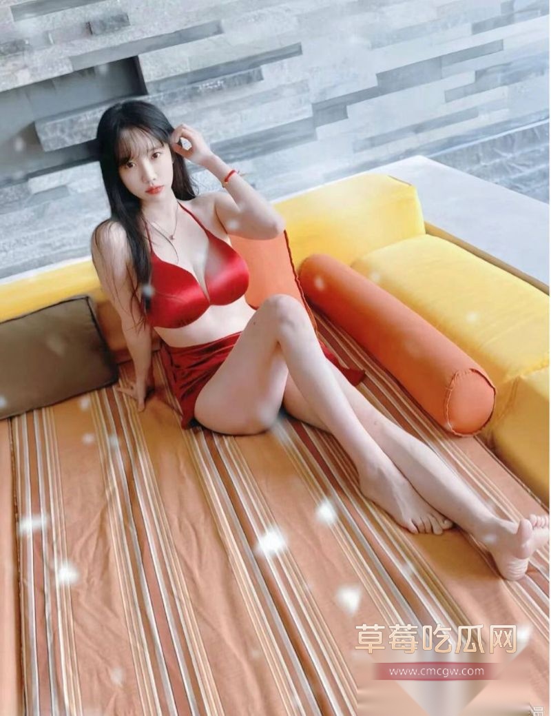 广发300亿经理谭珺怀孕事件38 广发300亿经理谭珺怀孕事件38