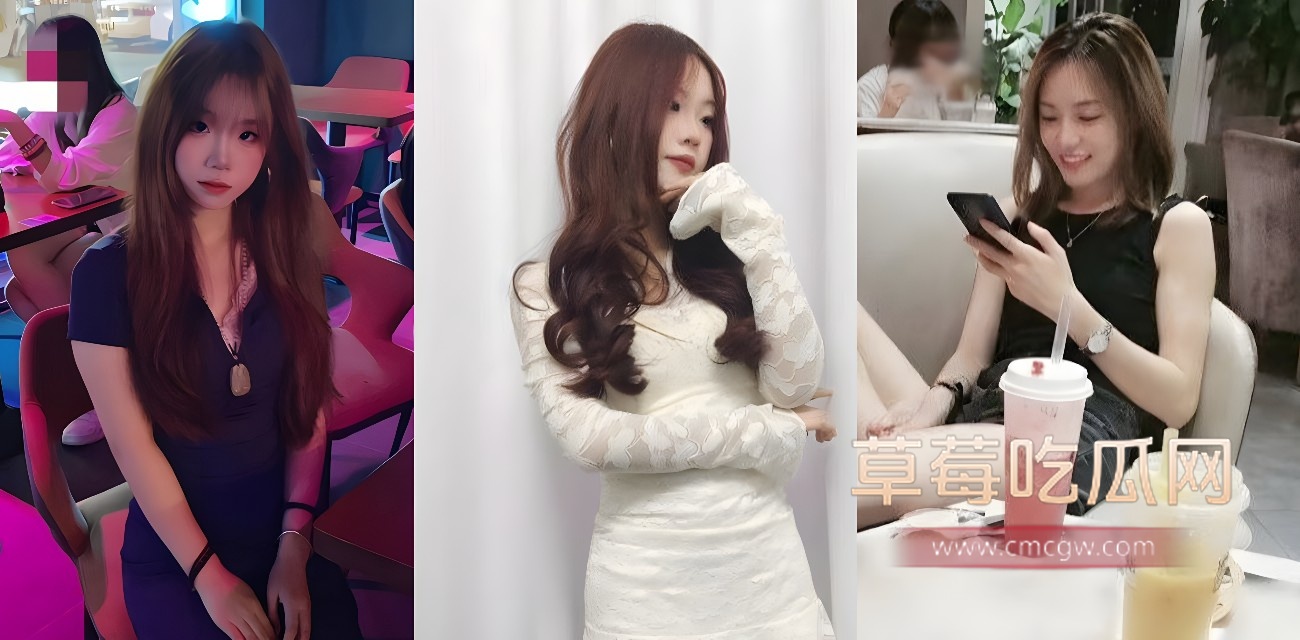 广西南宁武宣法院公务员高某.jpg 广西南宁武宣法院公务员高某.jpg