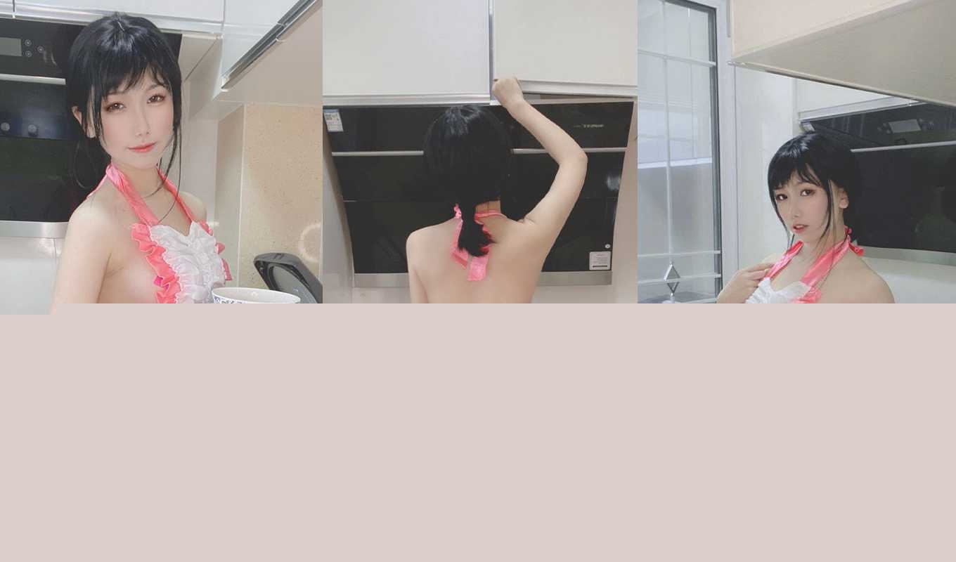 每日大赛4.jpg 每日大赛4.jpg