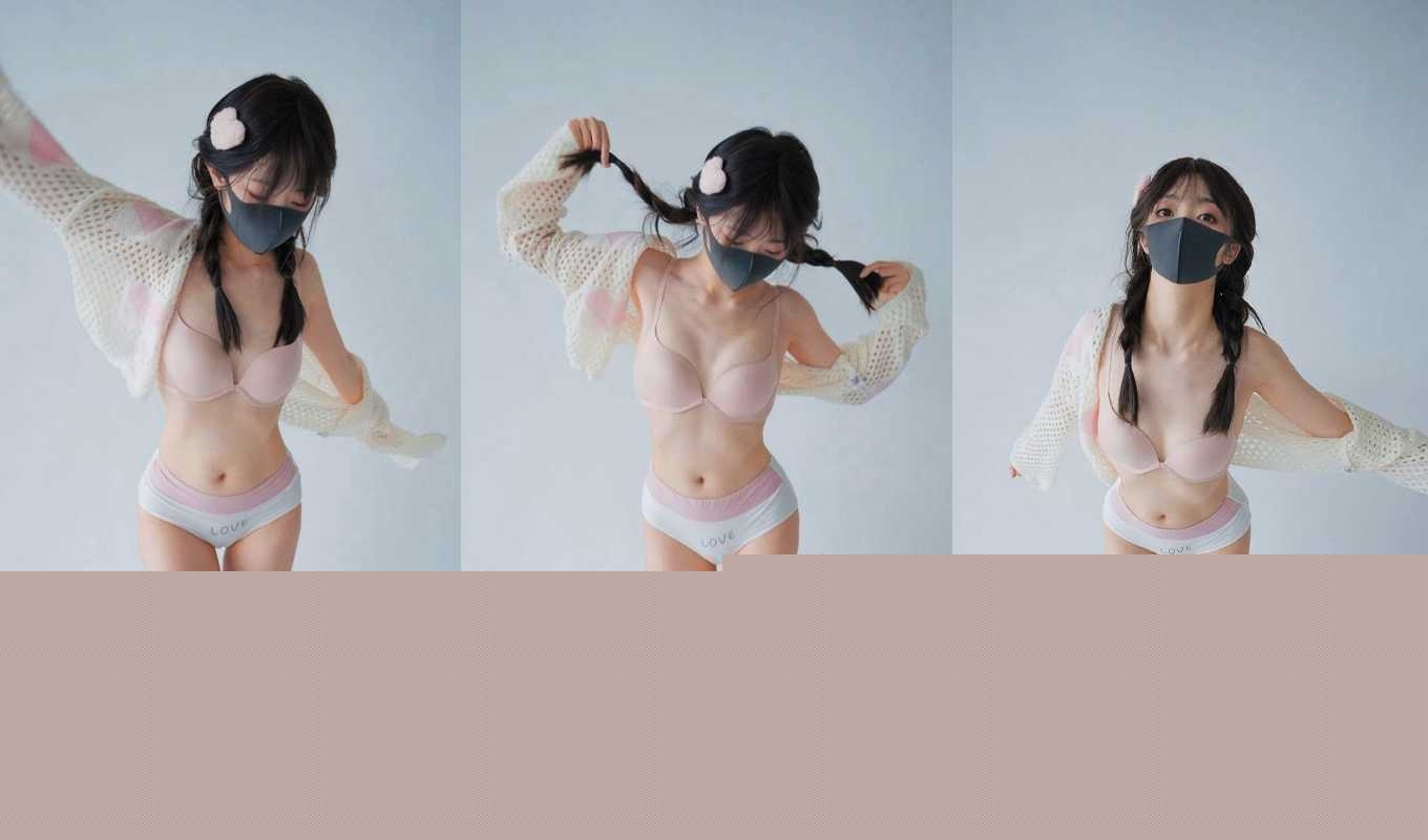 每日大赛3.jpg 每日大赛3.jpg