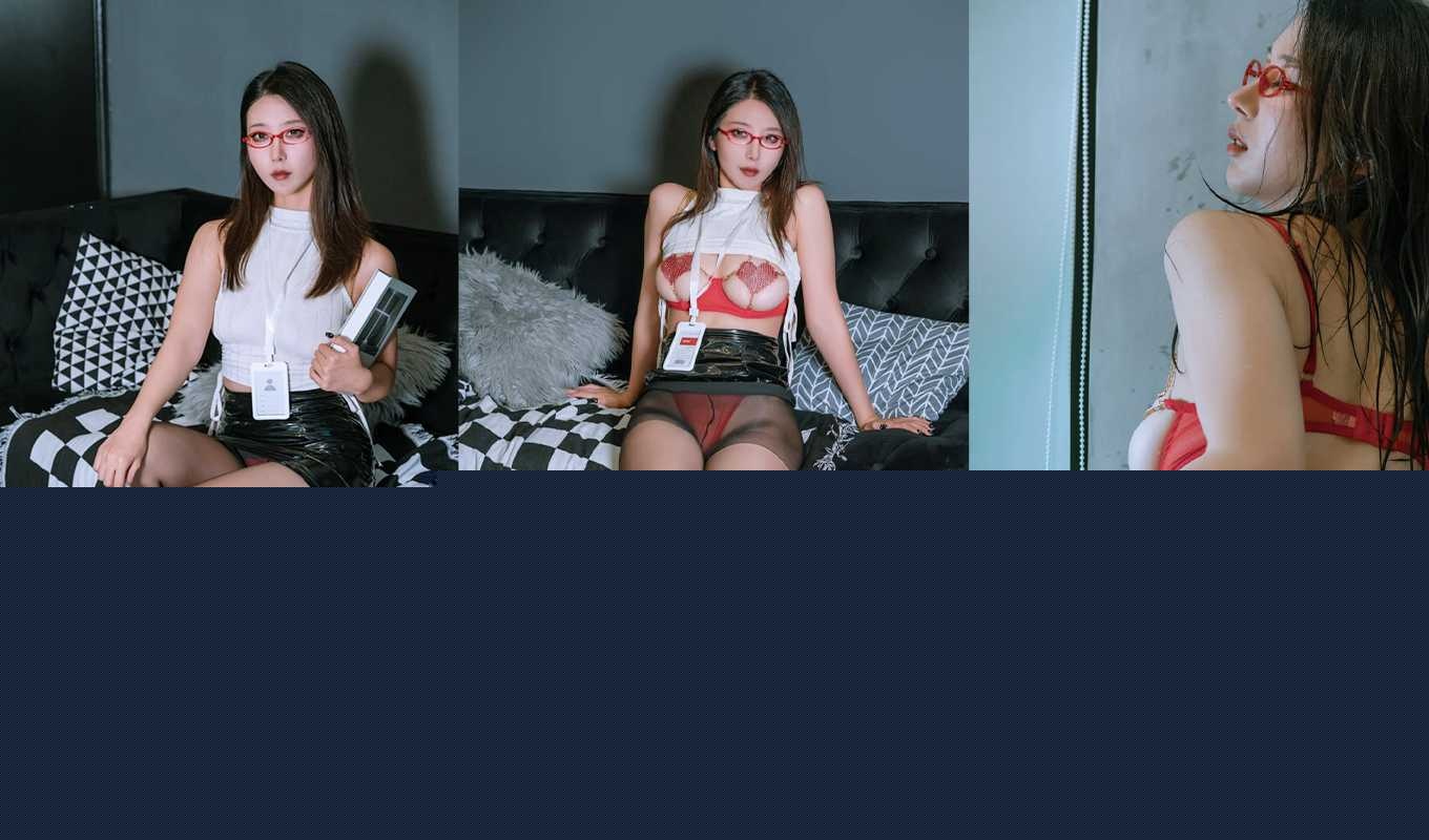 每日大赛4.jpg 每日大赛4.jpg