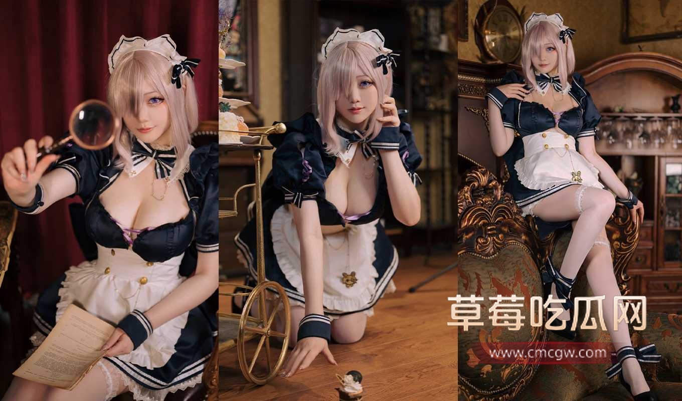 每日大赛1.jpg 每日大赛1.jpg