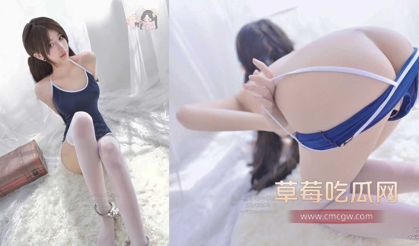 每日大赛3.jpg 每日大赛3.jpg