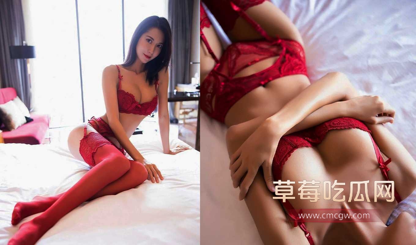 每日大赛2.jpg 每日大赛2.jpg