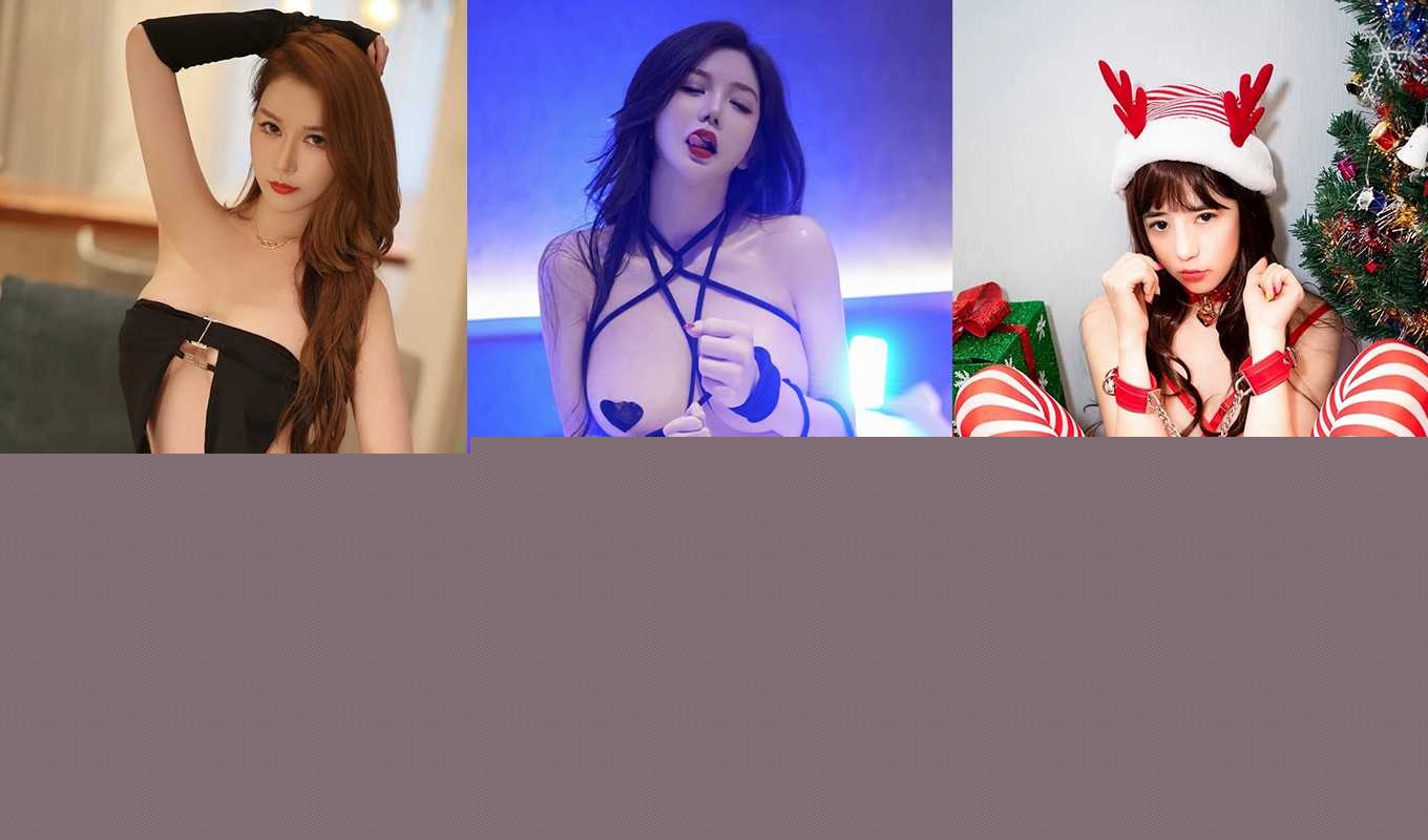 每日大赛1.jpg 每日大赛1.jpg