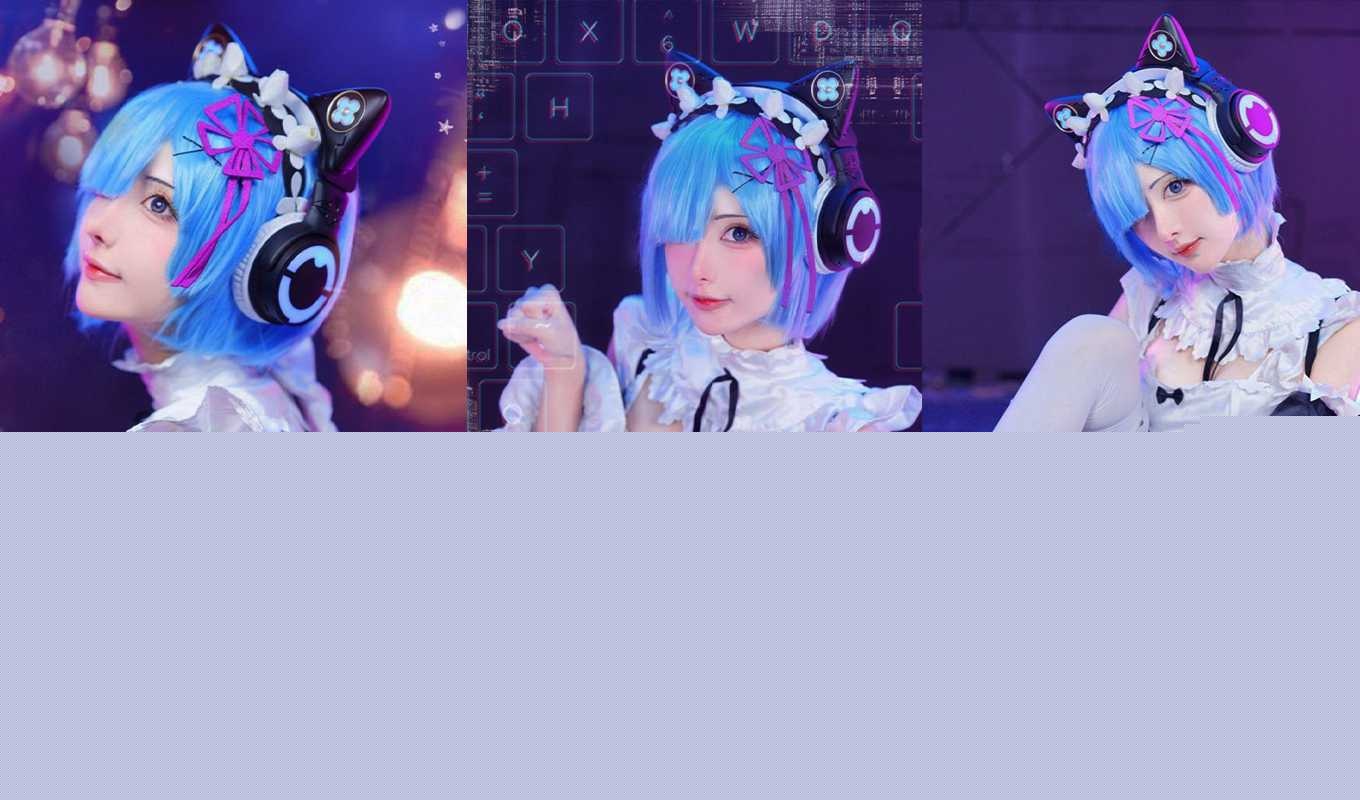 每日大赛4.jpg 每日大赛4.jpg