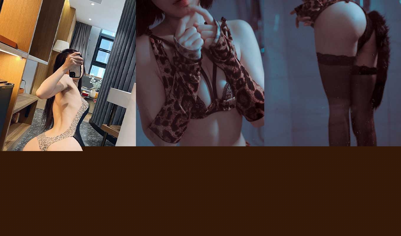 每日大赛3.jpg 每日大赛3.jpg