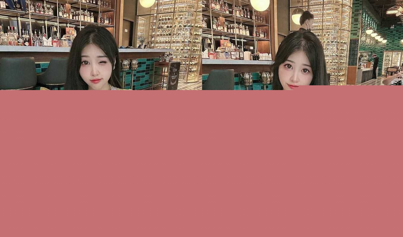 每日大赛5.jpg 每日大赛5.jpg