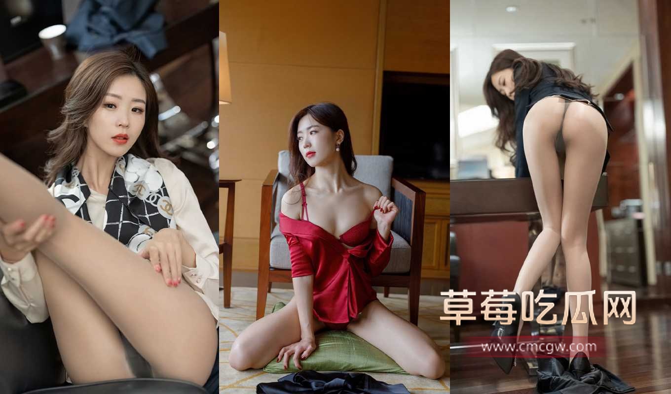 每日大赛1.jpg 每日大赛1.jpg