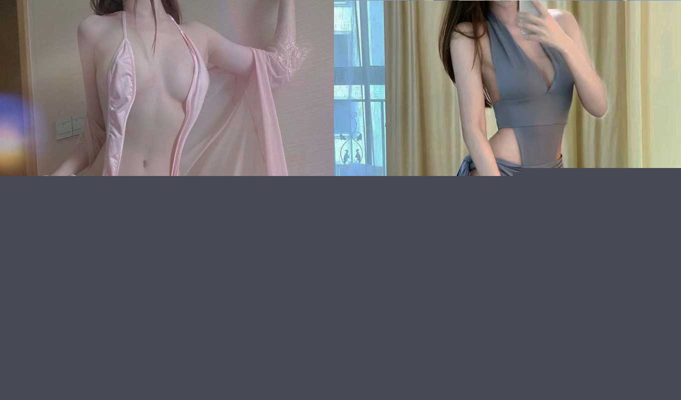 每日大赛4.jpg 每日大赛4.jpg