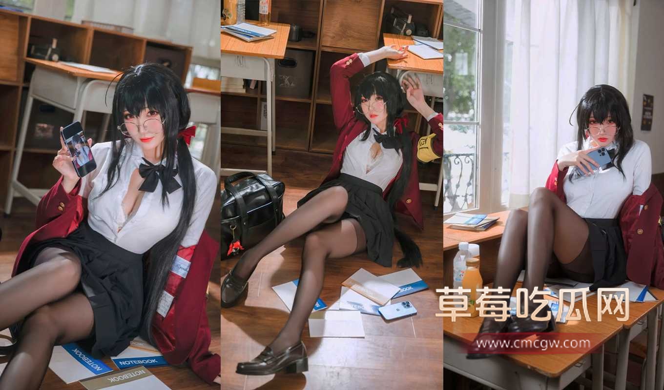 每日大赛3.jpg 每日大赛3.jpg