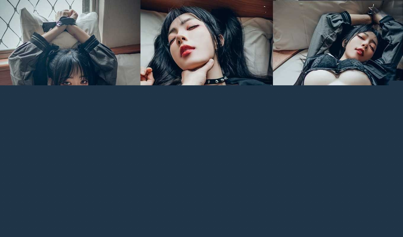 每日大赛4.jpg 每日大赛4.jpg