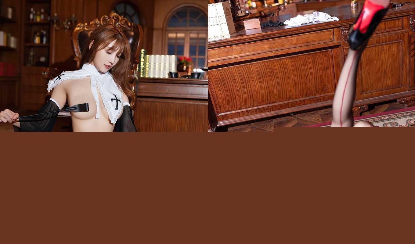 每日大赛3.jpg 每日大赛3.jpg