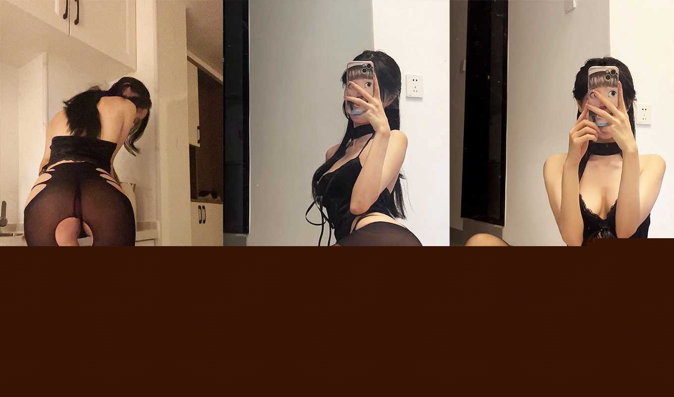 每日大赛2.jpg 每日大赛2.jpg