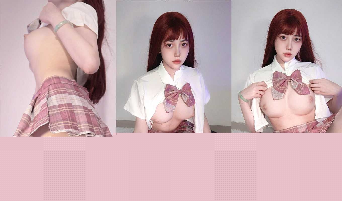 每日大赛5.jpg 每日大赛5.jpg